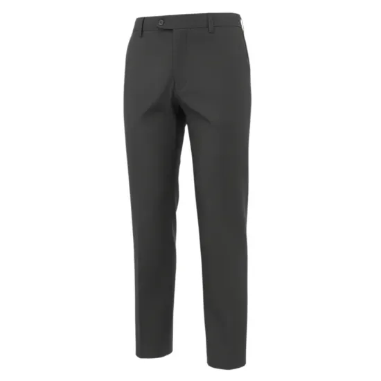 uniforme-pantalon-82032-0845-grisoscuro_1 -1-